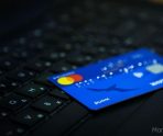 Жители Мордовии стали совершать больше операций с банковскими картами 7 Жители Мордовии стали совершать больше операций с банковскими картами old 115016 Жители Мордовии стали совершать больше операций с банковскими картами