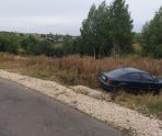 В Мордовии Volkswagen Passat съехал в кювет, госпитализирована женщина 5 В Мордовии Volkswagen Passat съехал в кювет, госпитализирована женщина old 115018 В Мордовии Volkswagen Passat съехал в кювет, госпитализирована женщина