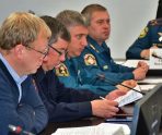 old 115024 В Мордовии обсудили вопросы пожарной безопасности во время подготовки к отопительному сезону