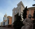 old 115026 В Мордовии разработают нацпротокол по учету выбросов парниковых газов в сельском хозяйстве