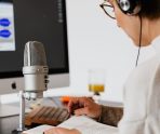 old 115027 Ученые из США выясняют, можно ли диагностировать рак по звуку голоса
