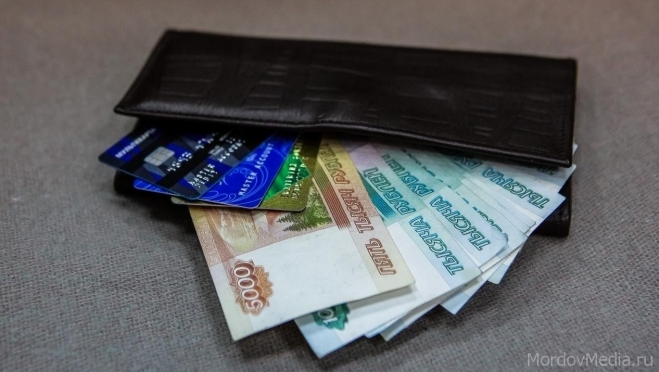 old 115032 Житель Питера захотел продажной любви в Саранске и лишился денег