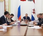 old 115044 Власти Мордовии обещают навести порядок на территории Инерки