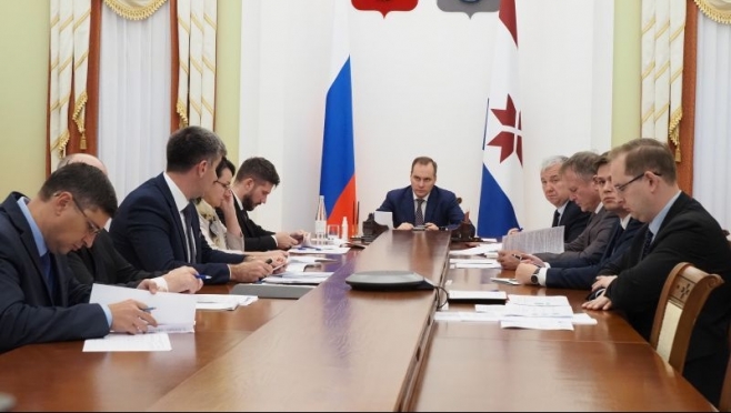 old 115044 Власти Мордовии обещают навести порядок на территории Инерки