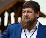 old 115046 Кадыров заявил о желании ввести в России военное положение