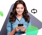 Преимущества зарплатных карт Сбера, о которых Вы могли не знать 12 Преимущества зарплатных карт Сбера, о которых Вы могли не знать old 115051 Преимущества зарплатных карт Сбера, о которых Вы могли не знать