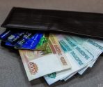 old 115061 Директора магазина в Мордовии осудили за растрату на 420 тысяч рублей
