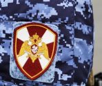 old 115062 В Саранске 43-летнего мужчину задержали по подозрению в краже алкоголя