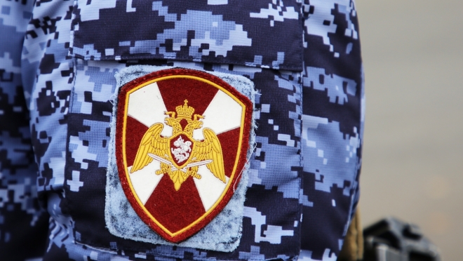 old 115062 В Саранске 43-летнего мужчину задержали по подозрению в краже алкоголя