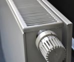 old 115068 Отопительный сезон в Саранске начнется с 15 сентября