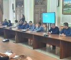 Для предпринимателей Саранска провели «Бизнес-десант» 13 Для предпринимателей Саранска провели «Бизнес-десант» old 115071 Для предпринимателей Саранска провели «Бизнес-десант»