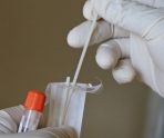 В Мордовии за сутки коронавирусом заразились 215 человек 10 В Мордовии за сутки коронавирусом заразились 215 человек old 115072 В Мордовии за сутки коронавирусом заразились 215 человек