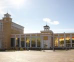 Жители Мордовии могут получить читательский билет в Пушкинку на портале госуслуг 5 Жители Мордовии могут получить читательский билет в Пушкинку на портале госуслуг old 115078 Жители Мордовии могут получить читательский билет в Пушкинку на портале госуслуг