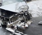 В Мордовии водителя «Логана» признали виновной в причинении смерти по неосторожности 13 В Мордовии водителя «Логана» признали виновной в причинении смерти по неосторожности old 115079 В Мордовии водителя «Логана» признали виновной в причинении смерти по неосторожности