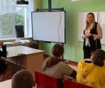 Волонтеры Сбербанка завершили второй модуль обучения по финансовой грамотности для воспитанников Инсарской школы-интерната 9 Волонтеры Сбербанка завершили второй модуль обучения по финансовой грамотности для воспитанников Инсарской школы-интерната old 115083 Волонтеры Сбербанка завершили второй модуль обучения по финансовой грамотности для воспитанников Инсарской школы-интерната