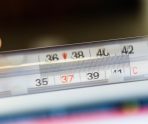Минтруд упростит расчет выплаты по больничному 13 Минтруд упростит расчет выплаты по больничному old 115090 Минтруд упростит расчет выплаты по больничному