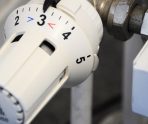 С 15 сентября «Т Плюс» начнет включать отопление в Саранске 12 С 15 сентября «Т Плюс» начнет включать отопление в Саранске old 115091 С 15 сентября «Т Плюс» начнет включать отопление в Саранске