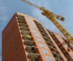 old 115101 В России выделили ещё 56,2 млрд рублей на субсидирование льготных ипотек