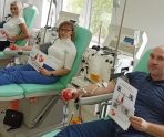 Сотрудники Мордовского отделения Сбербанка приняли участие в донорской акции 11 Сотрудники Мордовского отделения Сбербанка приняли участие в донорской акции old 115112 Сотрудники Мордовского отделения Сбербанка приняли участие в донорской акции