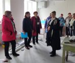 Депутат и общественники осмотрели ход ремонта почтовых отделений в Зубово-Полянском районе 8 Депутат и общественники осмотрели ход ремонта почтовых отделений в Зубово-Полянском районе old 115115 Депутат и общественники осмотрели ход ремонта почтовых отделений в Зубово-Полянском районе