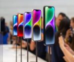 В России iPhone 14 можно купить только по полной предоплате 5 В России iPhone 14 можно купить только по полной предоплате old 115118 В России iPhone 14 можно купить только по полной предоплате