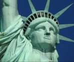 В США боятся, что РФ и Китай ослабят роль Штатов на международной арене 13 В США боятся, что РФ и Китай ослабят роль Штатов на международной арене old 115120 В США боятся, что РФ и Китай ослабят роль Штатов на международной арене