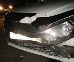 В Рузаевке парень угнал у знакомого таксиста авто и разбил 7 В Рузаевке парень угнал у знакомого таксиста авто и разбил old 115126 В Рузаевке парень угнал у знакомого таксиста авто и разбил