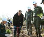 В Мордовии стартовала акция по посадке леса 9 В Мордовии стартовала акция по посадке леса old 115134 В Мордовии стартовала акция по посадке леса