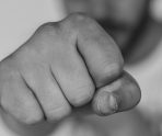 Эстонский турист забил до смерти жену в турецком отеле 8 Эстонский турист забил до смерти жену в турецком отеле old 115135 Эстонский турист забил до смерти жену в турецком отеле