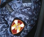 Жителя Саранска задержали за избиение сожительницы 5 Жителя Саранска задержали за избиение сожительницы old 115138 Жителя Саранска задержали за избиение сожительницы