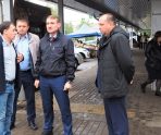 В Рузаевке будут увеличивать торговые площади 10 В Рузаевке будут увеличивать торговые площади old 115142 В Рузаевке будут увеличивать торговые площади
