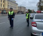 Госавтоинспекция РМ призывает родителей уделять больше внимания пешеходной безопасности своих детей 7 Госавтоинспекция РМ призывает родителей уделять больше внимания пешеходной безопасности своих детей old 115145 Госавтоинспекция РМ призывает родителей уделять больше внимания пешеходной безопасности своих детей