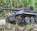 Зеленский заявил, что Германия отказалась поставлять Украине танки из-за «нацистского прошлого» 11 Зеленский заявил, что Германия отказалась поставлять Украине танки из-за «нацистского прошлого» old 115152 Зеленский заявил, что Германия отказалась поставлять Украине танки из-за «нацистского прошлого»