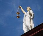 Житель Саранска украл телефон и банковскую карту у приятеля 5 Житель Саранска украл телефон и банковскую карту у приятеля old 115158 Житель Саранска украл телефон и банковскую карту у приятеля