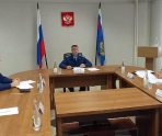 В Мордовии обсудили вопросы градостроительной деятельности 11 В Мордовии обсудили вопросы градостроительной деятельности old 115172 В Мордовии обсудили вопросы градостроительной деятельности