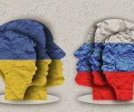 Экс-глава румынского МИД призвал Украину вернуть территории соседям 9 Экс-глава румынского МИД призвал Украину вернуть территории соседям old 115174 Экс-глава румынского МИД призвал Украину вернуть территории соседям