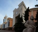 Преподаватель МГУ им. Н.П. Огарёва – победитель всероссийского конкурса среди преподавателей вузов 4 Преподаватель МГУ им. Н.П. Огарёва – победитель всероссийского конкурса среди преподавателей вузов old 115179 Преподаватель МГУ им. Н.П. Огарёва – победитель всероссийского конкурса среди преподавателей вузов