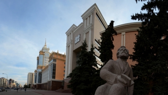 old 115179 Преподаватель МГУ им. Н.П. Огарёва – победитель всероссийского конкурса среди преподавателей вузов
