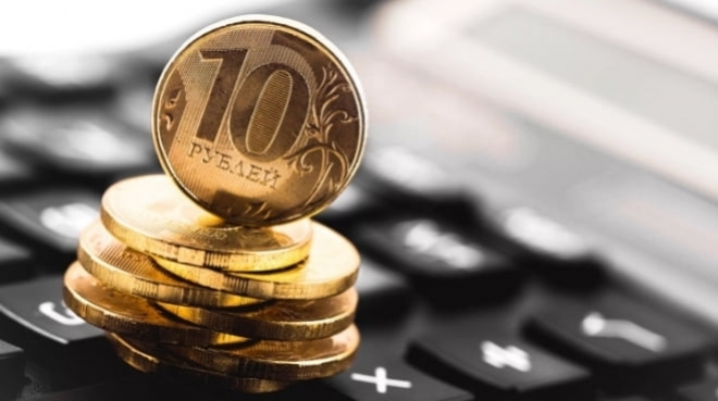 old 115181 В России увеличат зарплаты работникам госучереждений