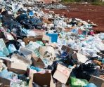 На плодородных землях в Мордовии нашли очередные свалки 7 На плодородных землях в Мордовии нашли очередные свалки old 115196 На плодородных землях в Мордовии нашли очередные свалки