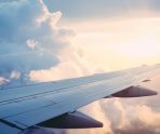 Из Сочи будут летать самолеты в Хургаду и Шарм-эш-Шейх 5 Из Сочи будут летать самолеты в Хургаду и Шарм-эш-Шейх old 115197 Из Сочи будут летать самолеты в Хургаду и Шарм-эш-Шейх