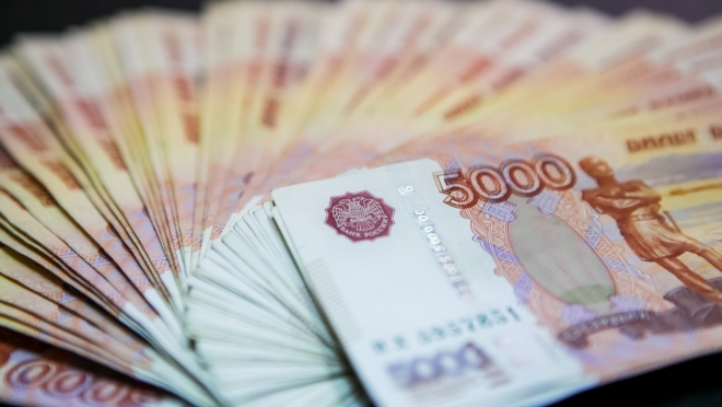 old 115199 Жительница Саранска перевела мошенникам 138 тыс рублей