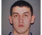 old 115226 В Саранске пропал без вести 30-летний Андрей Ледяйкин