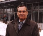 Скончался космонавт Валерий Поляков 13 Скончался космонавт Валерий Поляков old 115229 Скончался космонавт Валерий Поляков