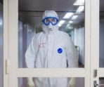 В России за сутки зафиксировано 49 488 новых случаев COVID-19 11 В России за сутки зафиксировано 49 488 новых случаев COVID-19 old 115233 В России за сутки зафиксировано 49 488 новых случаев COVID-19