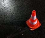 В Мордовии неизвестный водитель сбил пешехода и скрылся с места ДТП 9 В Мордовии неизвестный водитель сбил пешехода и скрылся с места ДТП old 115234 В Мордовии неизвестный водитель сбил пешехода и скрылся с места ДТП