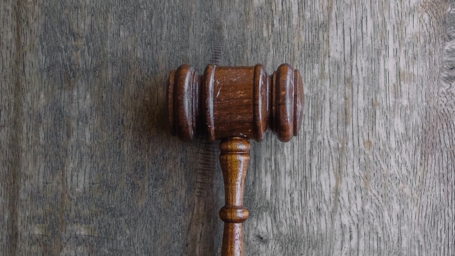 old 115238 В Омске будут судить 18-летнего парня, который писал письма о минировании в Мордовии