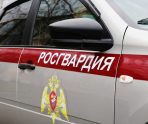 В Саранске по подозрению в краже кофе и косметики задержали 31-летнего мужчину 4 В Саранске по подозрению в краже кофе и косметики задержали 31-летнего мужчину old 115239 В Саранске по подозрению в краже кофе и косметики задержали 31-летнего мужчину