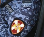 old 115244 В Саранске мужчина при виде стражей порядка выбросил наркотики и пытался убежать