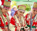 old 115248 В Чувашии отметили День мордовской культуры